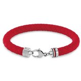 Tommy Hilfiger narukvice 2790556 cene
