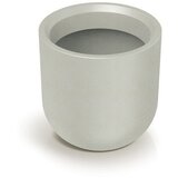  Saksija Molta visoka 40cm - granit pesak 101GR ( 20106 ) | Eponuda.com