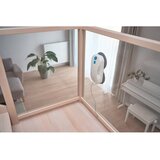  Pametni Robot za Čišćenje Stakala Sencor SRW 6010WH 72 W | shoptok.hr