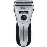 Zilan aparat za brijanje, vodootporan – ZLN0436 Cijene