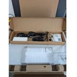 HP All In One 24-cr0000nh FHD IPS, AMD Ryzen 7 7730U, 16GB, 512GB SSD (9V453EA) OUTLET | Eponuda.com