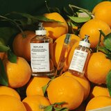 Maison Margiela REPLICA Never-ending Summer toaletna voda uniseks 30 ml | Shoptok.si