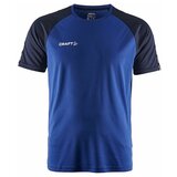 Craft Majice s kratkimi rokavi 2.0 Contrast Jersey pisana | Shoptok.si