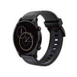 Integral Haylou LS04 RS3 pametna športna ura | Shoptok.si