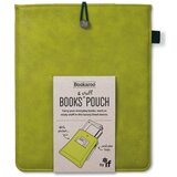 That Company Called IF Bookaroo - Futrola za knjigu - Bookaroo, Books and Stuff, Chartreuse | Eponuda.com