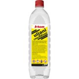  Uljani razređivač 0,9l | ePonuda.com