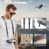 STARTRC nosilni trak za DJI RC krmilnik | Shoptok.si