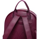 Vuch Ruith Wine city backpack | ePonuda.com
