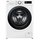  PERILICA RUBLJA LG F2WR509SBW | Eponuda.ba