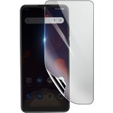 3mk hidrogelna zaš?ita zaslona pred udarci za essentielb heyou 70, prozorno, (21154002) | Shoptok.si