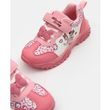 Sinsay Tenisice LED Minnie Mouse | shoptok.hr