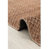 Conceptum Hypnose tepih 23033A Cene