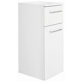 XORA spodnja omarica 30/72/33 cm | Shoptok.si