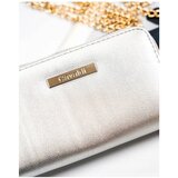 4U Cavaldi ABT03BL73148 sarena | shoptok.hr