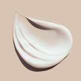 Byrokko Tan Keeper Self Tan krema za samotamnjenje 200 ml | shoptok.hr