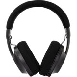 WHITESHARK HEADSET WGH-2441 FALCON Crne - Bežične | shoptok.hr