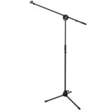 Sal Stalak za mikrofon - HT 810, Crni | Eponuda.ba