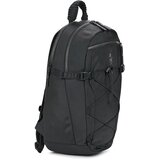 Polo Ralph Lauren BACKPACK-BACKPACK-LARGE Crna | shoptok.hr