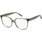 Tommy Hilfiger TH2400 1ED ONE SIZE (54) Zelena/Kristalna Cene