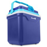 Mini zamrzivač Łucznik CBX-24 Plava 24 L | shoptok.hr