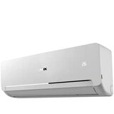 Aux Klima uređaj ASW-H12C5B4- QC 12K Inverter | ePonuda.com