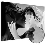  Slika - Tender Opposite (1 Part) Wide 90x60 Premium Print | shoptok.hr