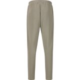 Endurance Women's sweatpants Jade | shoptok.hr