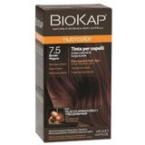 Biokap Nutricolor 7.5 | Eponuda.ba