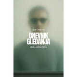 Imperativ izdavaštvo Lazar Veljković - Dnevnik gledanja | Eponuda.com