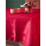 Sinsay stolnjak 391CW-33X | shoptok.hr