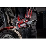 Einhell Mazalica TP-GR 18/690 Li-Solo | shoptok.hr