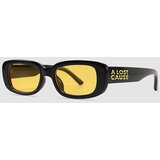 A Lost Cause Hype Black Soncna ocala black Cene
