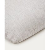Kave Home Vanjski jastuk 45x45 cm Sorells – | shoptok.hr