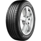 Firestone Roadhawk ( P265/70 R17 113H ) Cijene