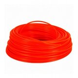 Master Silk za trimer 2,65mmx15m 50719025 | Eponuda.ba