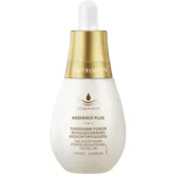 Sanddorn Power posvetlitveno olje za obraz - 15 ml