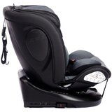 Bbo Auto sedište Cruser iSize 40-150cm | ePonuda.com