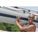  Čamac na napuhavanje 335 x 167 x 47 cm Bestway 65185 - za 5 osoba | shoptok.hr