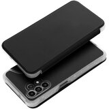 Oem PIANO Book Torbica za SAMSUNG A13 5G / A04S crna | shoptok.hr