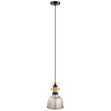 Eglo 49841 - viseće svetlo gilwell 1xE27/60W | Eponuda.com