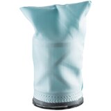 Makita vrecka za sesalnik 199966-0 | Shoptok.si