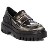 Maciejka 6294A11008 Crna | shoptok.hr