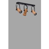 Opviq Spot svetiljka 9000 5 | ePonuda.com