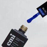 Emi E.Milac Salon Effect gel lak za nohte z uporabo UV/LED lučke več odtenkov #13 9 ml | Shoptok.si