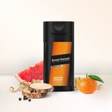 Bruno Banani Absolute Man gel za prhanje 250 ml za moške | Shoptok.si