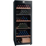 HLADNJAK za vino Avintage DVP305G | shoptok.hr