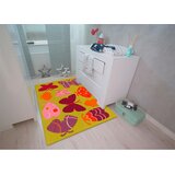 Kayoom OTROŠKA PREPROGA 110/160 cm taftano večbarvno | Shoptok.si