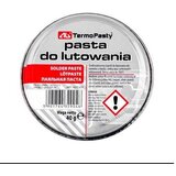 Lechpol pasta za spajkanje 40 g, ZD-171 Cene