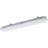 Eglo 61476 - LED tehnička svetiljka STUDIO LED/19,3W/230V 4000K IP65 Cene