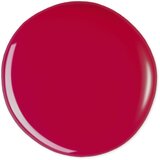 NOBEA Day-to-Day Coffee Time Set set lakov za nohte Sangria red | Shoptok.si